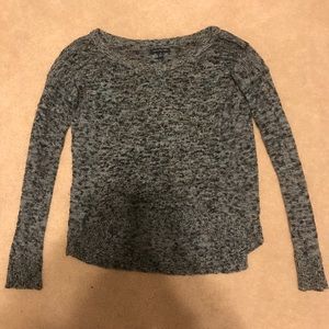 AEO Sweater